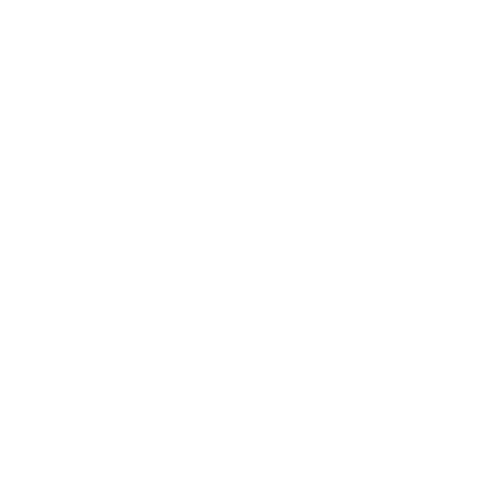 Paper Hub